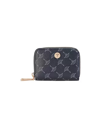 JOOP | Portefeuille CORTINA 1.0 AENA | 